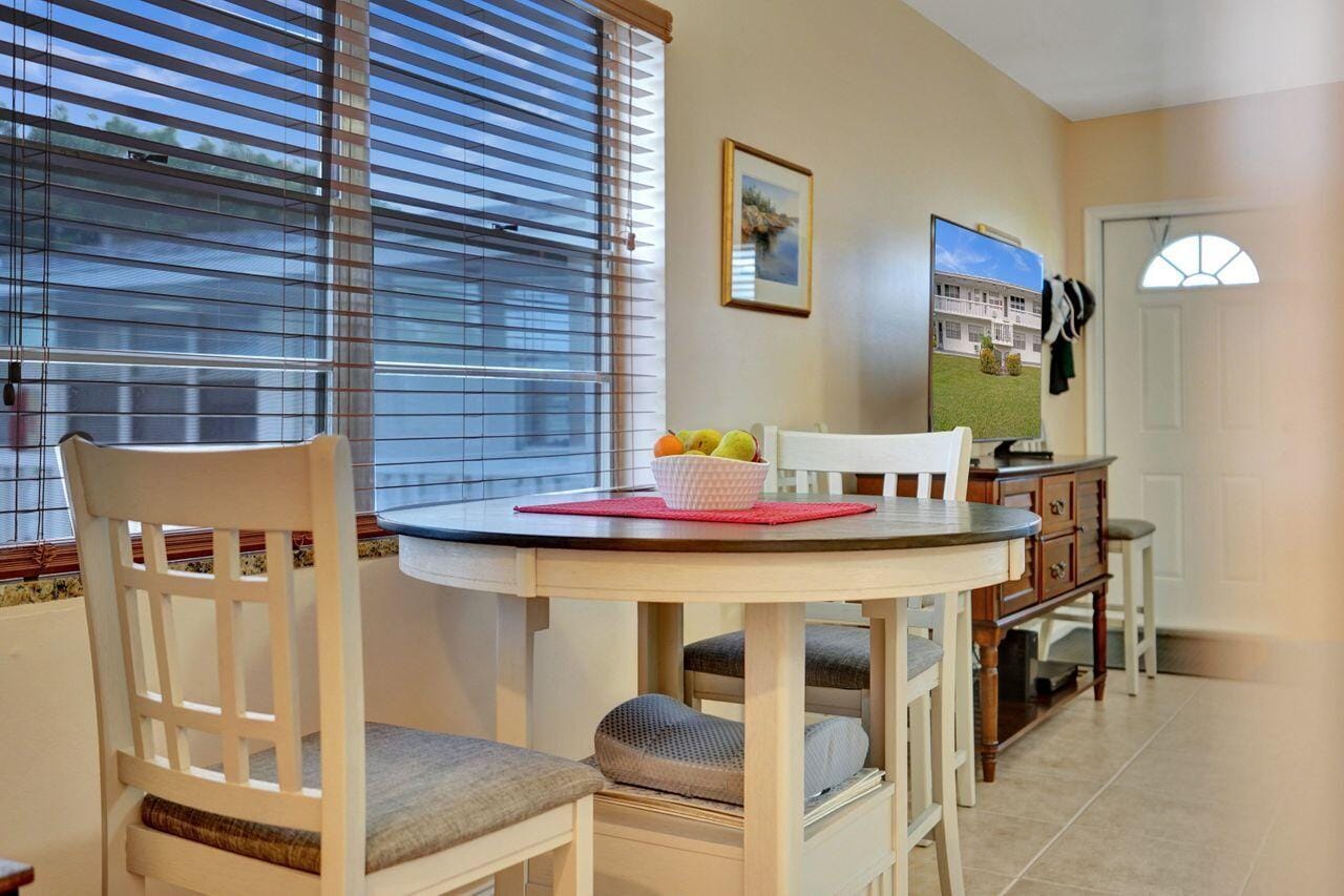 116 Easthampton E, West Palm Beach, FL 33417 photo 21