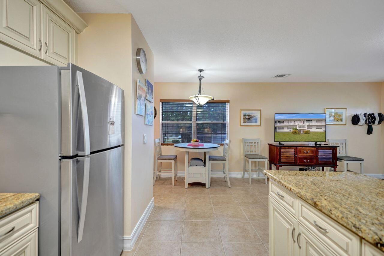116 Easthampton E, West Palm Beach, FL 33417 photo 22