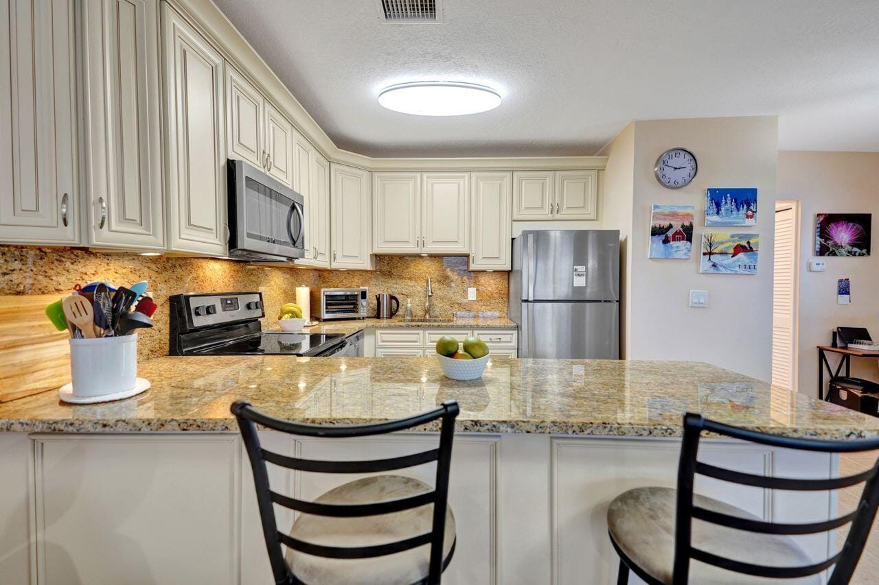 116 Easthampton E, West Palm Beach, FL 33417 photo 26