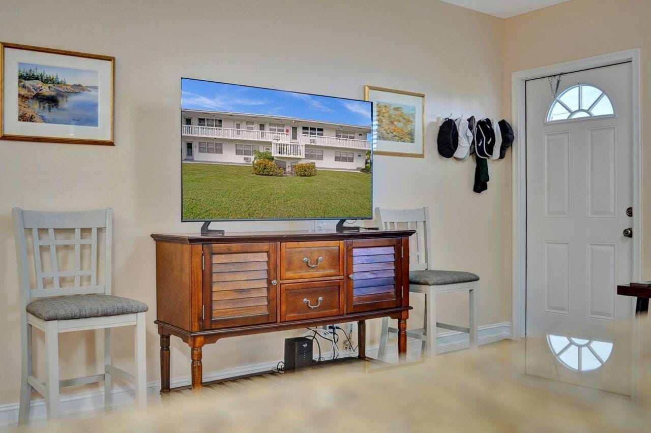 116 Easthampton E, West Palm Beach, FL 33417 photo 30