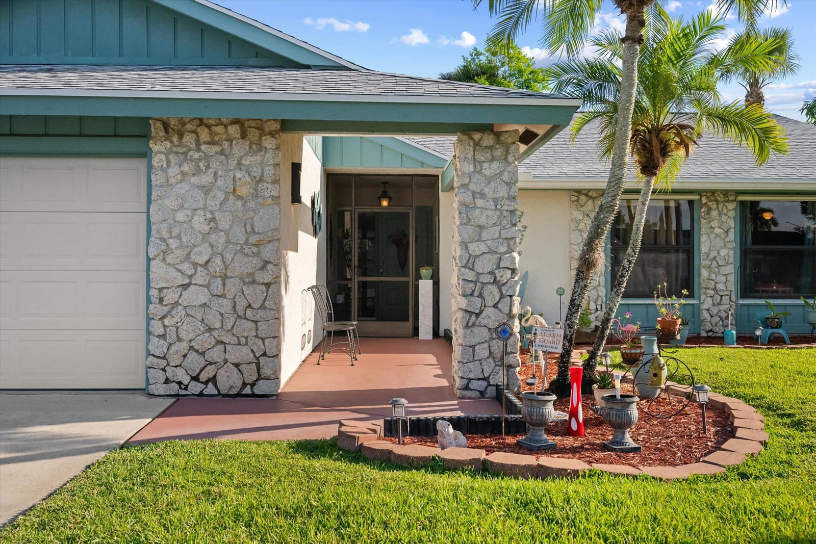 141 Roycourt Circle, Royal Palm Beach, FL 33411 photo 11