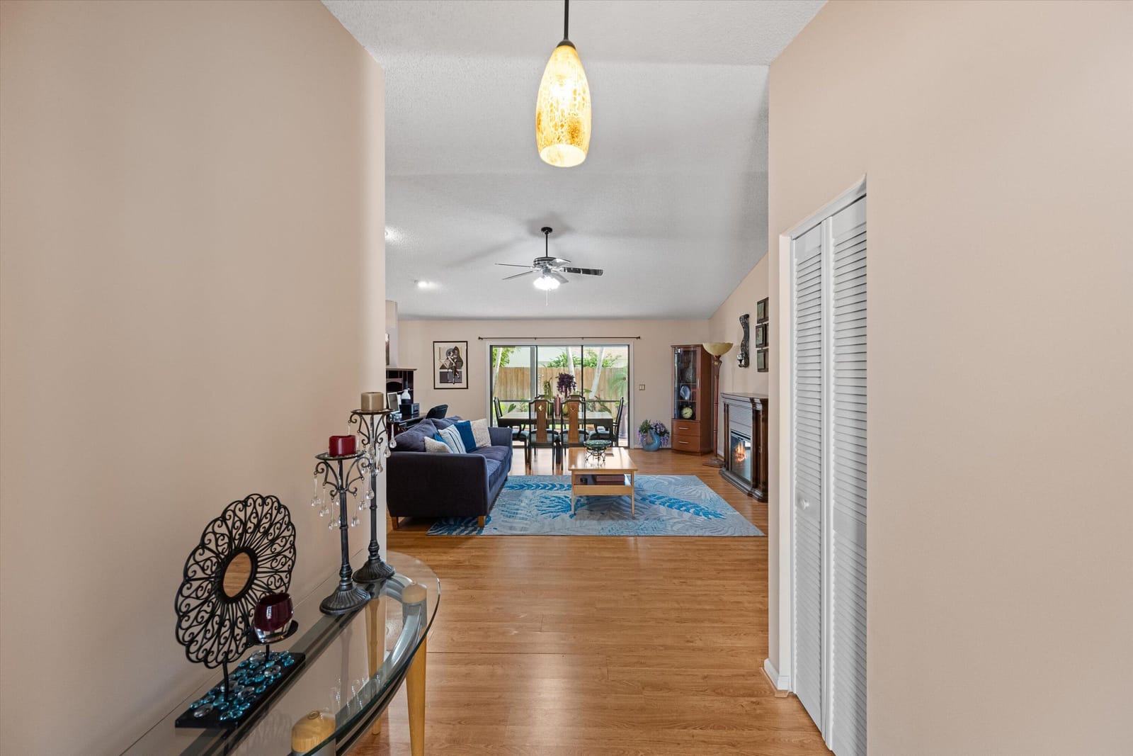 141 Roycourt Circle, Royal Palm Beach, FL 33411 photo 12