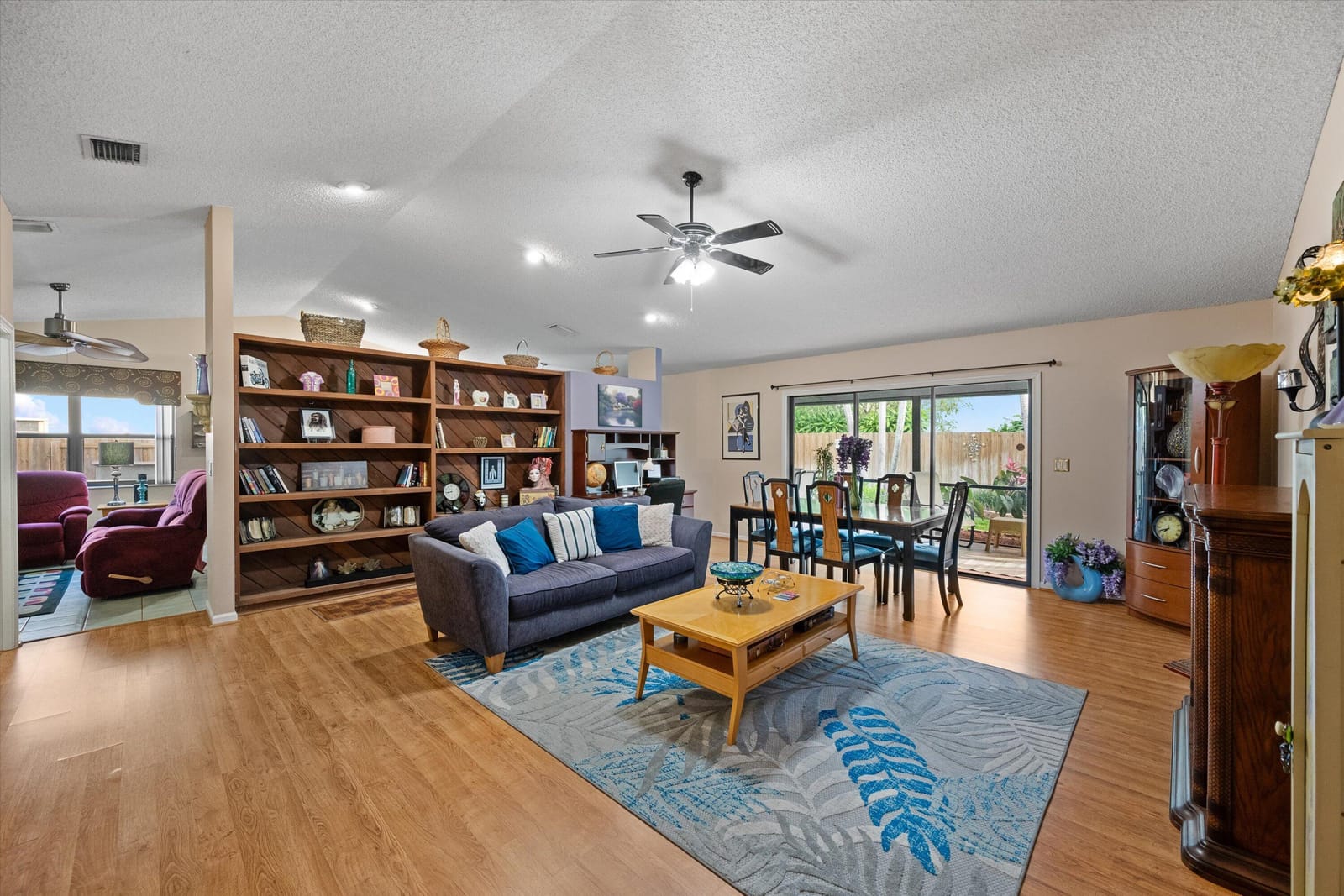 141 Roycourt Circle, Royal Palm Beach, FL 33411 photo 14