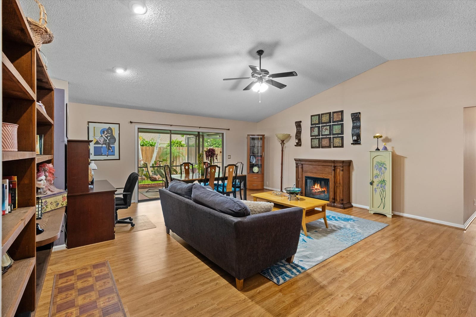 141 Roycourt Circle, Royal Palm Beach, FL 33411 photo 15