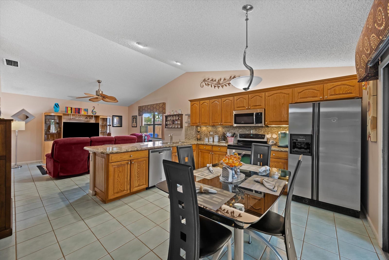141 Roycourt Circle, Royal Palm Beach, FL 33411 photo 18