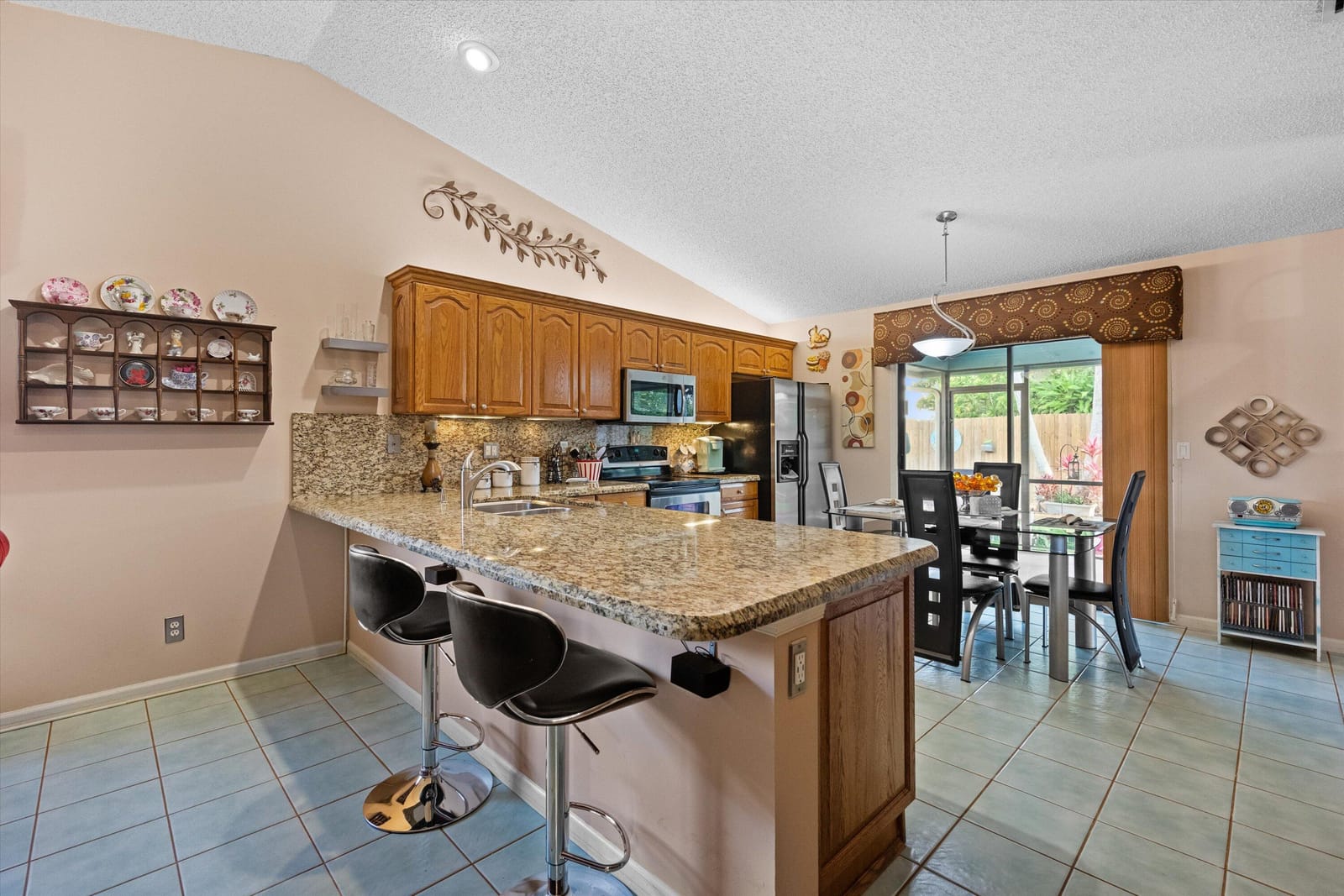 141 Roycourt Circle, Royal Palm Beach, FL 33411 photo 20