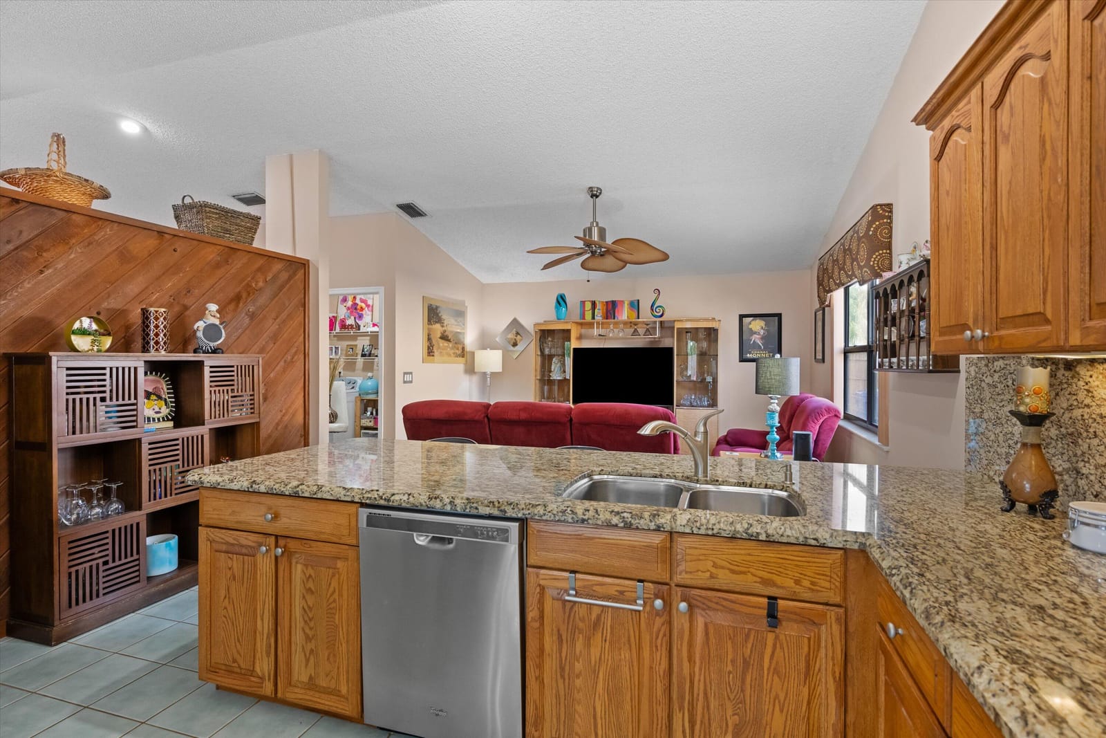 141 Roycourt Circle, Royal Palm Beach, FL 33411 photo 21