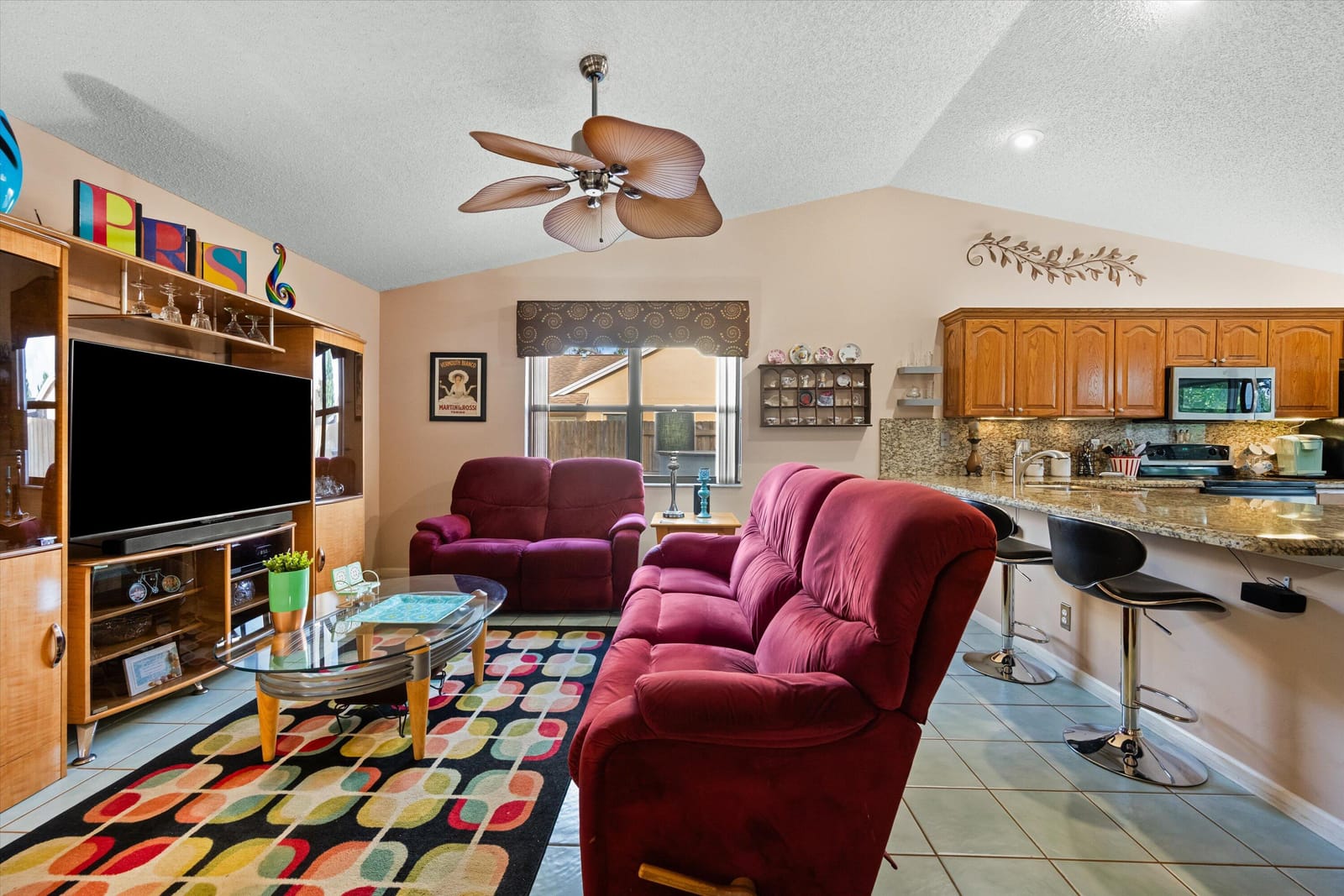 141 Roycourt Circle, Royal Palm Beach, FL 33411 photo 22