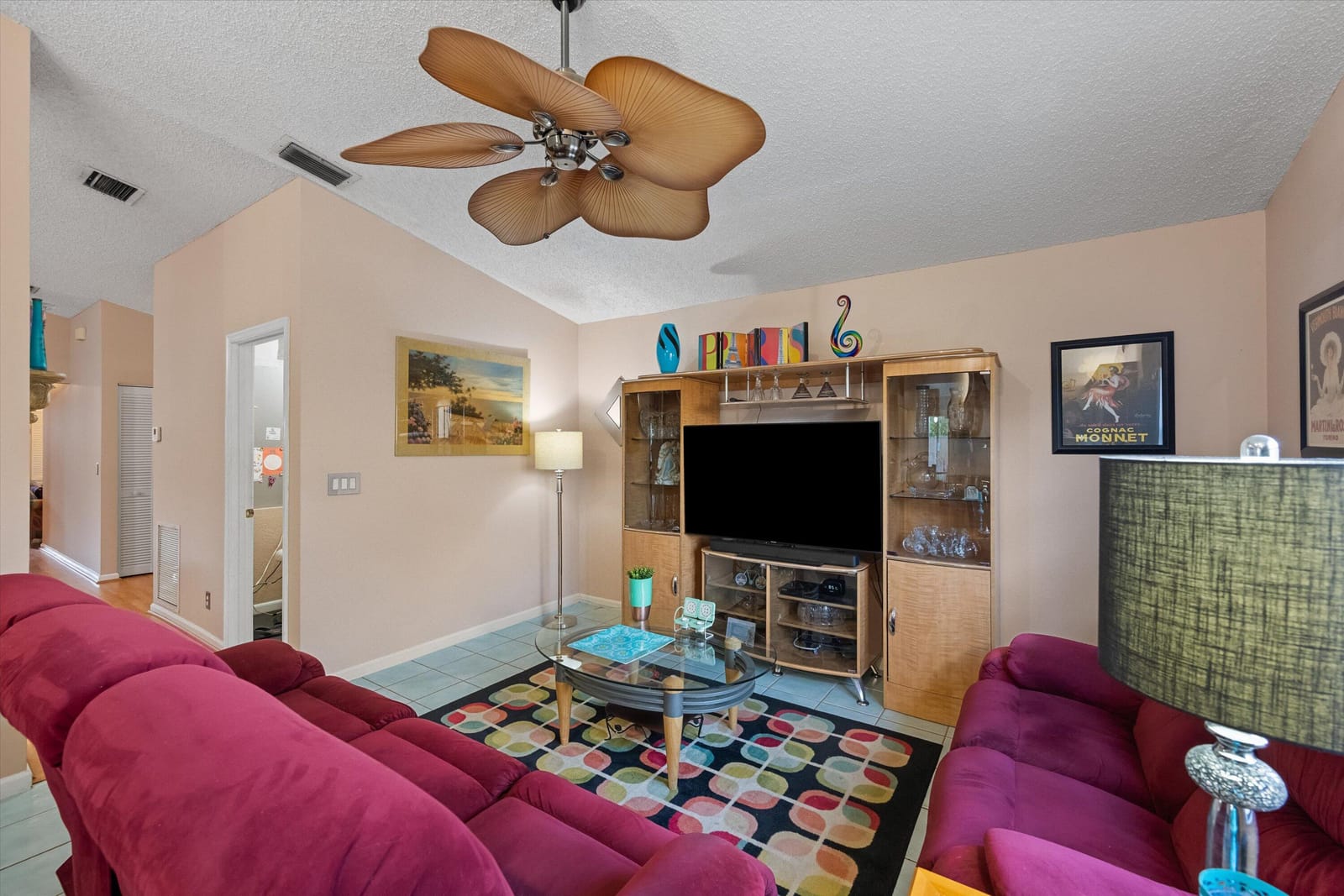 141 Roycourt Circle, Royal Palm Beach, FL 33411 photo 23