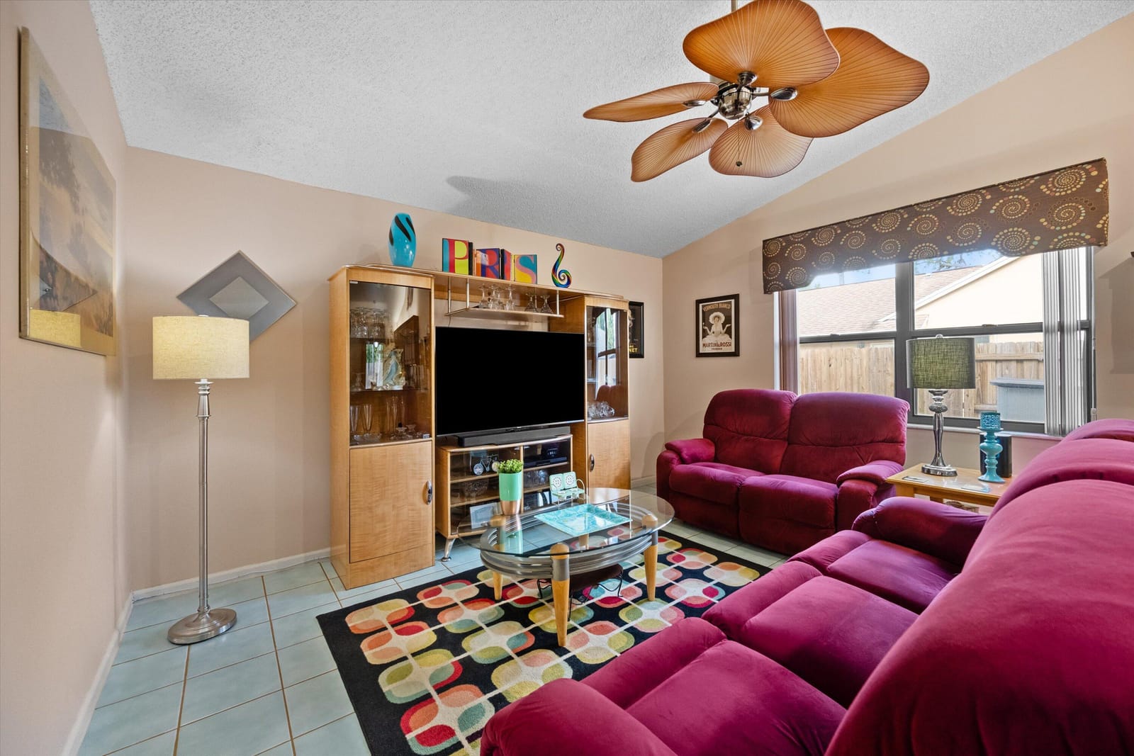 141 Roycourt Circle, Royal Palm Beach, FL 33411 photo 24