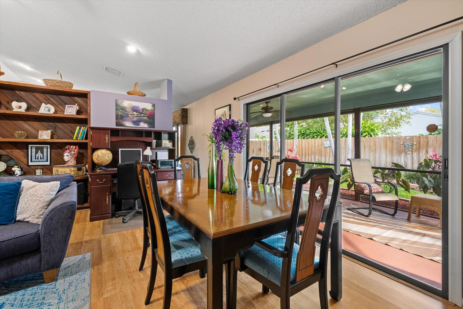 141 Roycourt Circle, Royal Palm Beach, FL 33411 photo 25