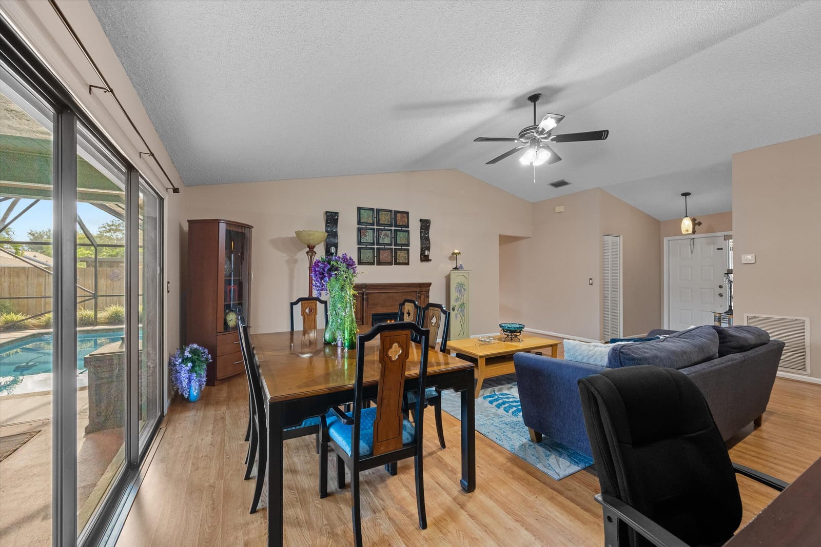 141 Roycourt Circle, Royal Palm Beach, FL 33411 photo 26