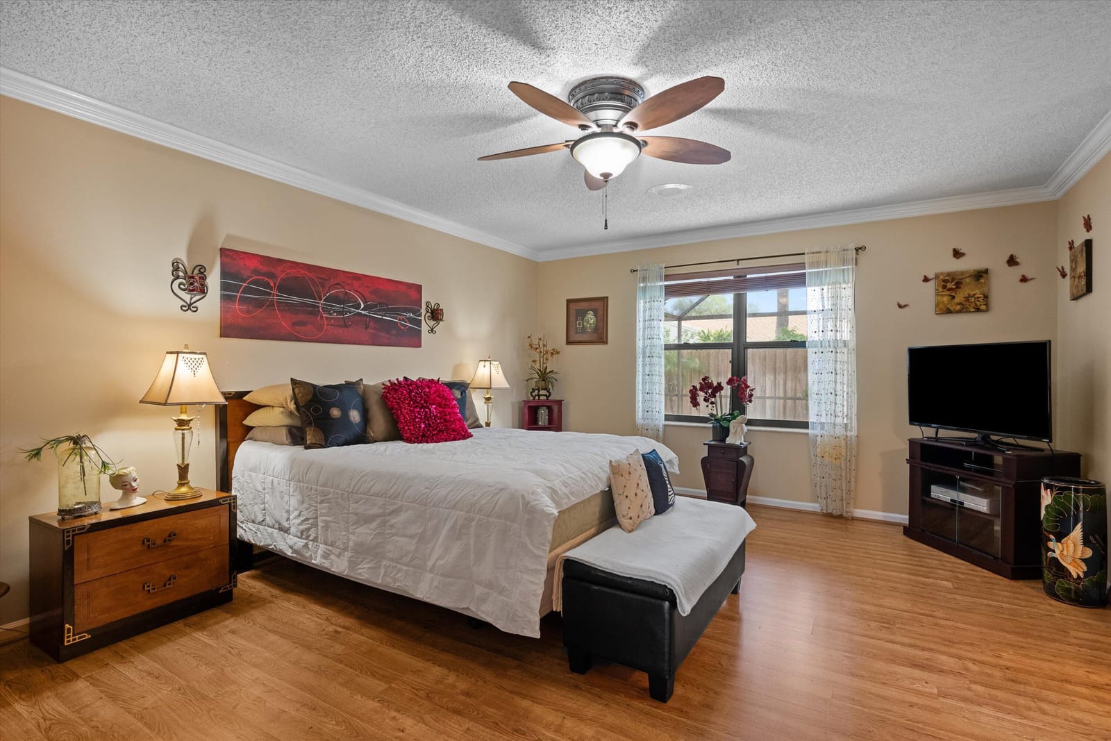 141 Roycourt Circle, Royal Palm Beach, FL 33411 photo 27