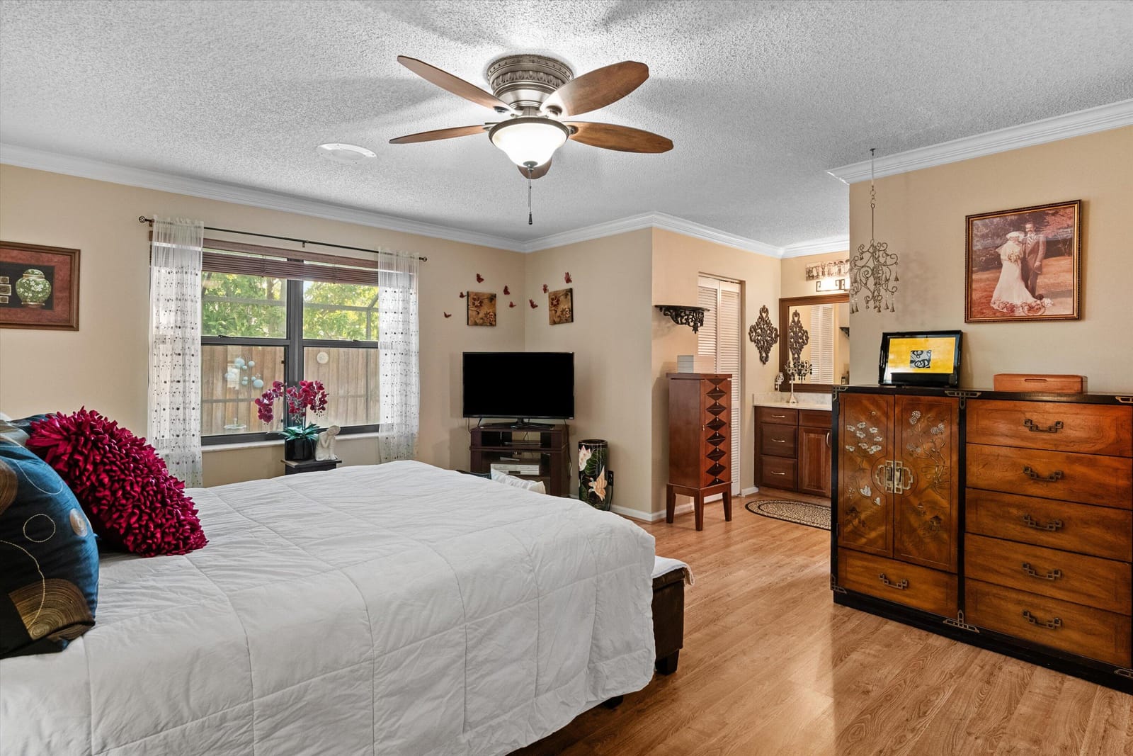 141 Roycourt Circle, Royal Palm Beach, FL 33411 photo 28
