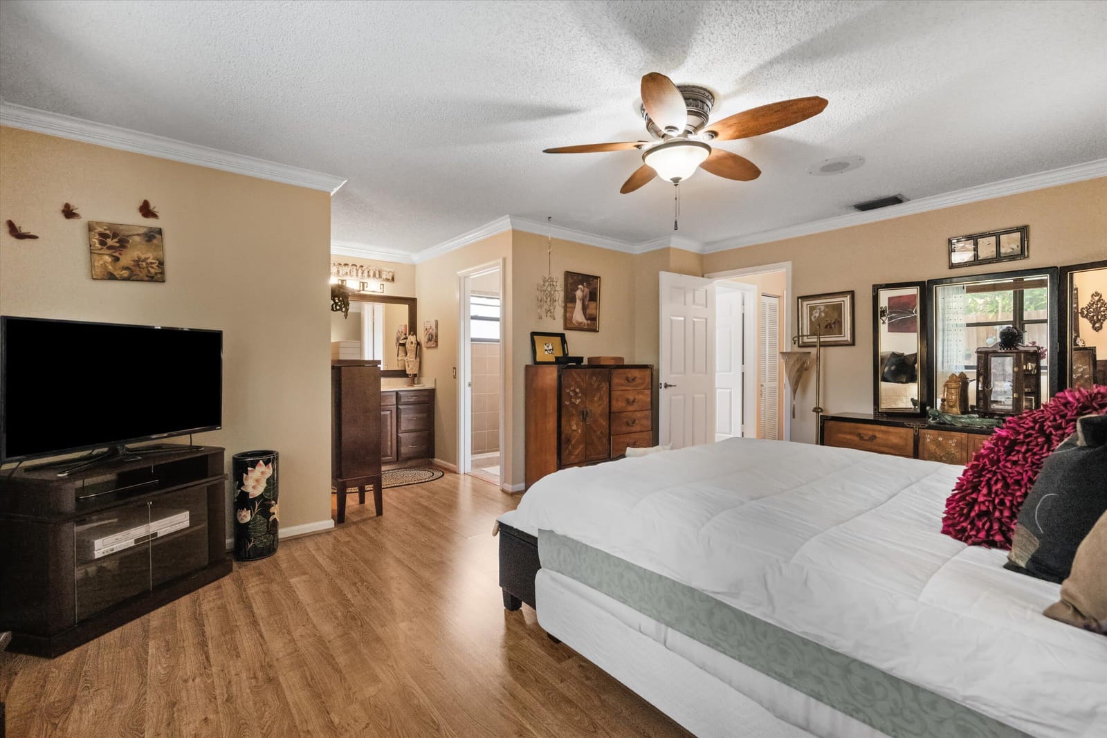 141 Roycourt Circle, Royal Palm Beach, FL 33411 photo 29