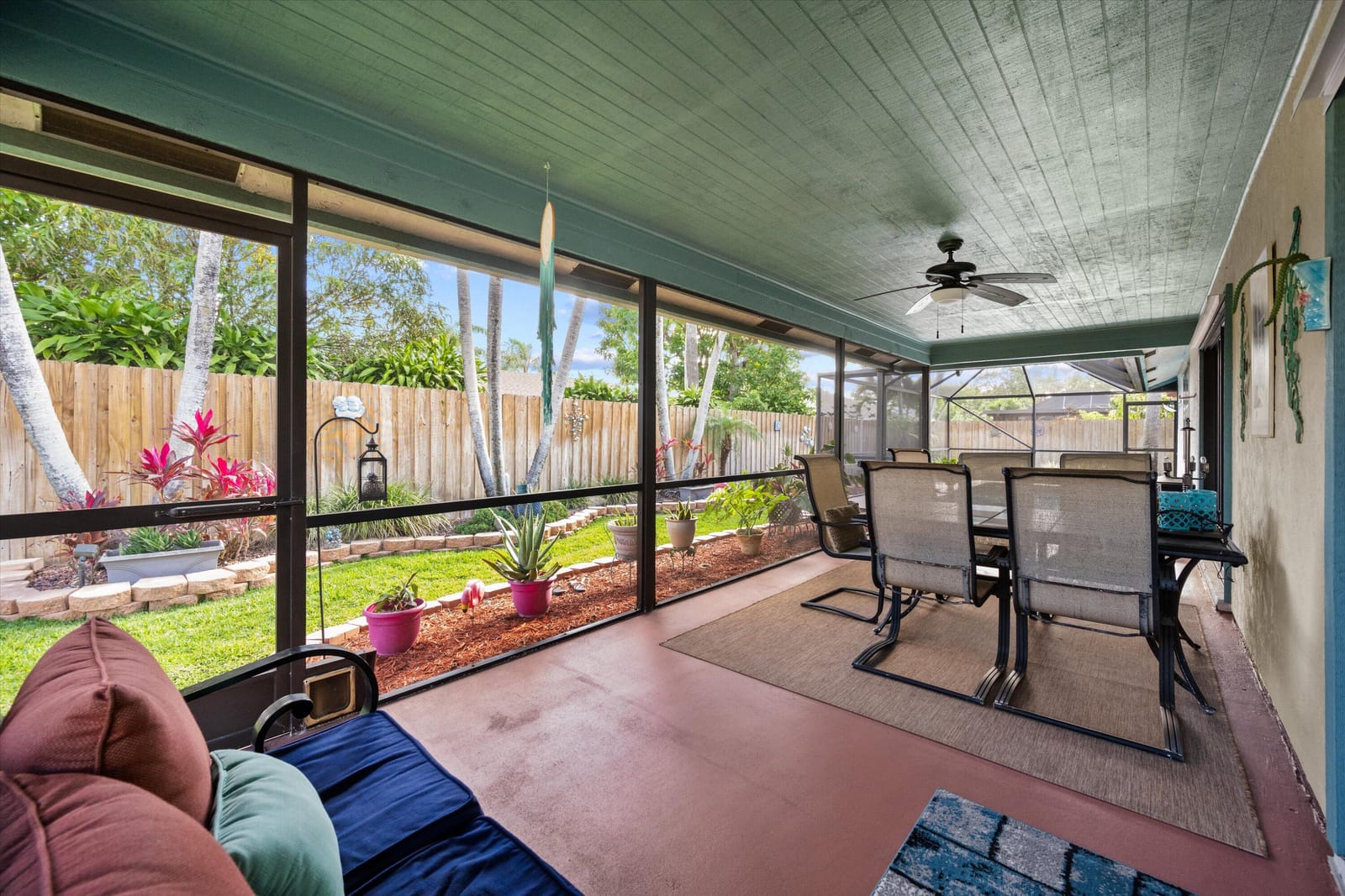 141 Roycourt Circle, Royal Palm Beach, FL 33411 photo 4