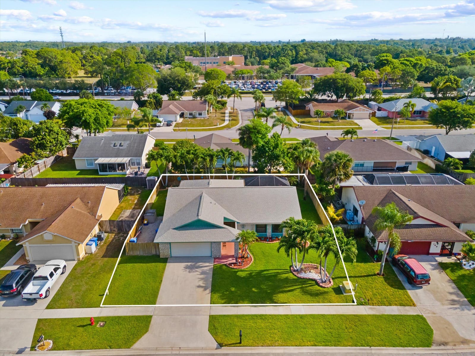 141 Roycourt Circle, Royal Palm Beach, FL 33411 photo 6