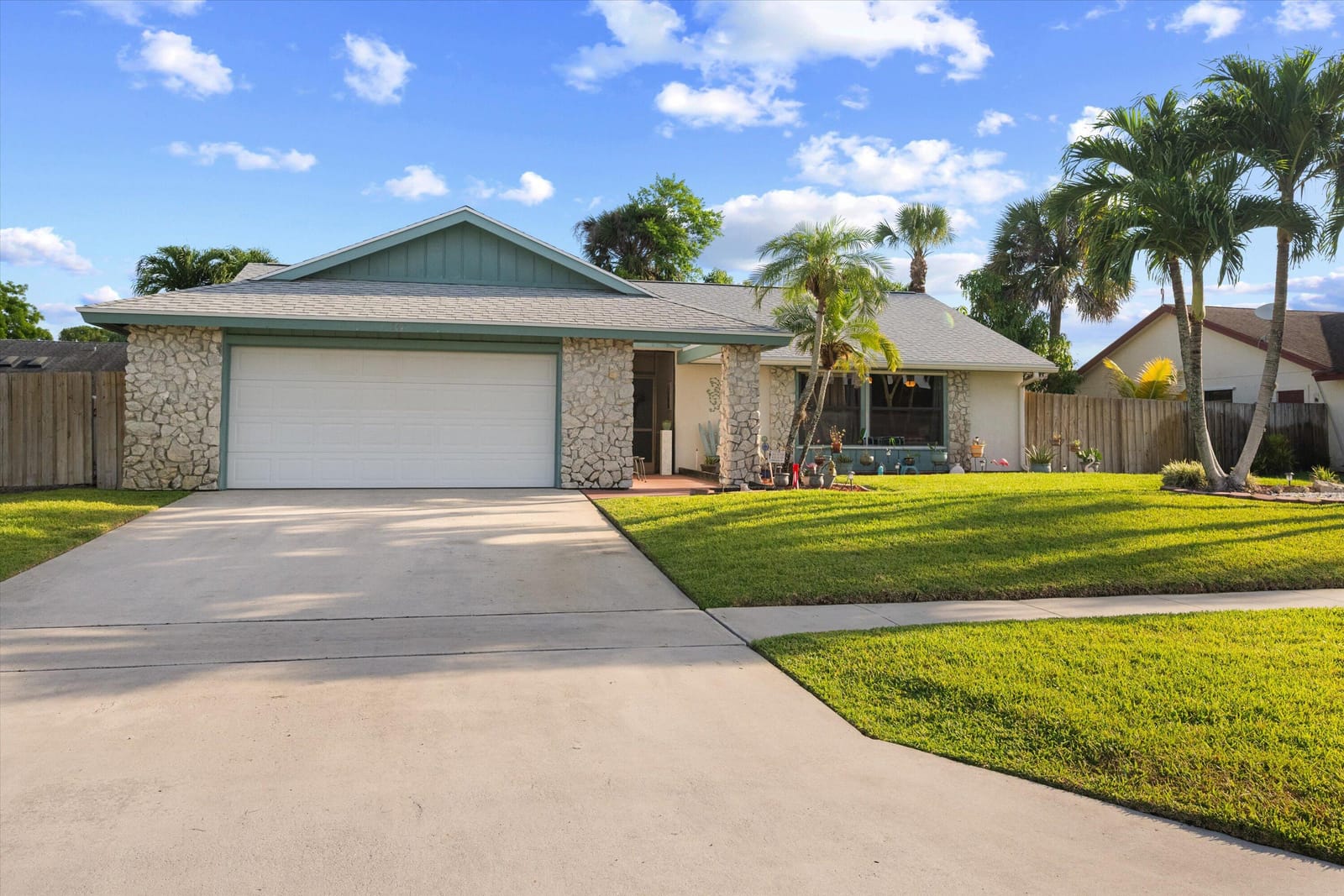 141 Roycourt Circle, Royal Palm Beach, FL 33411 photo 8