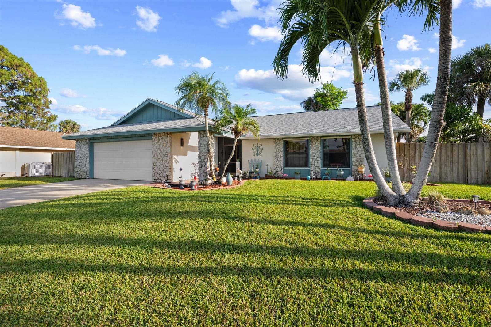 141 Roycourt Circle, Royal Palm Beach, FL 33411 photo 9