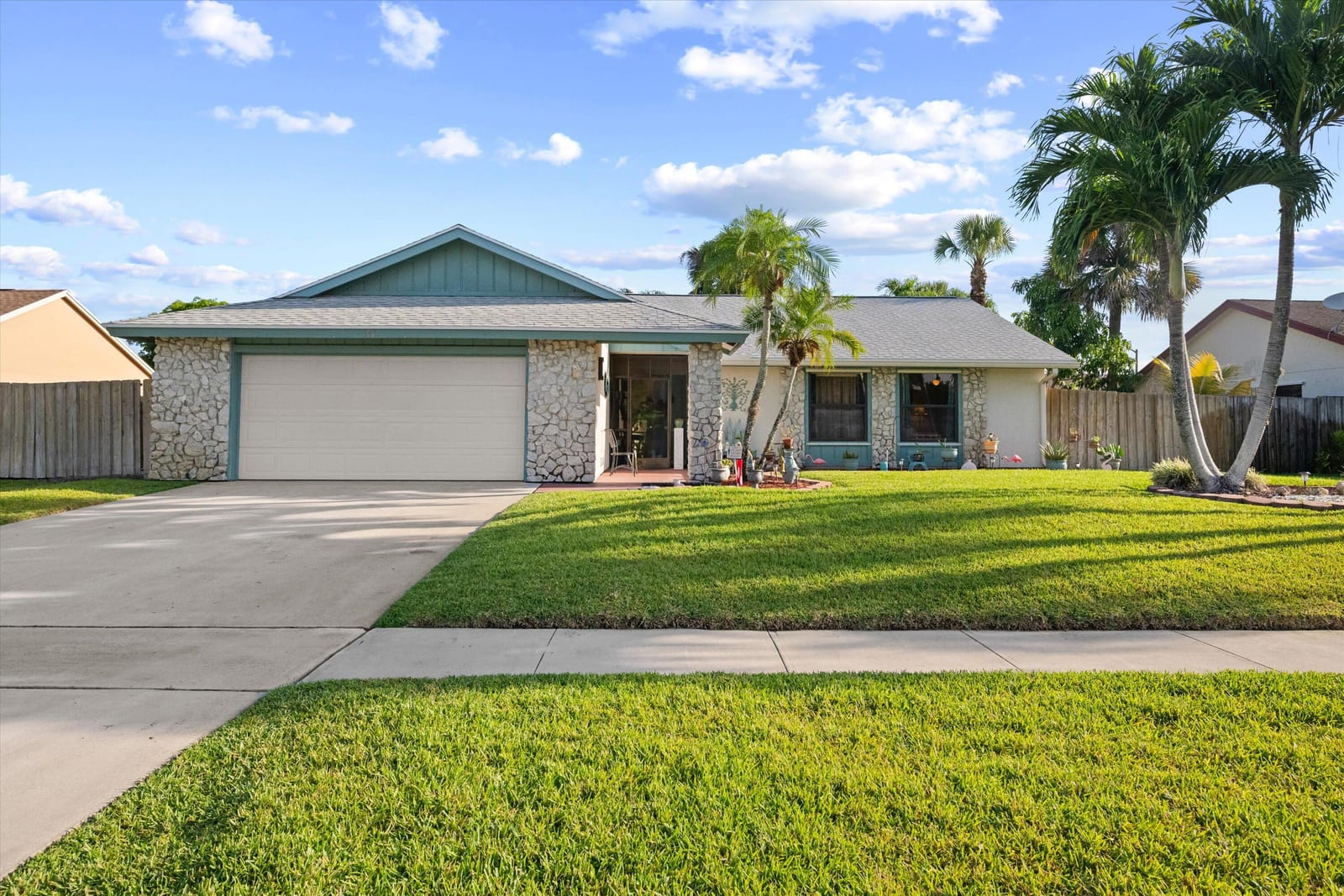 141 Roycourt Circle, Royal Palm Beach, FL 33411 photo 10