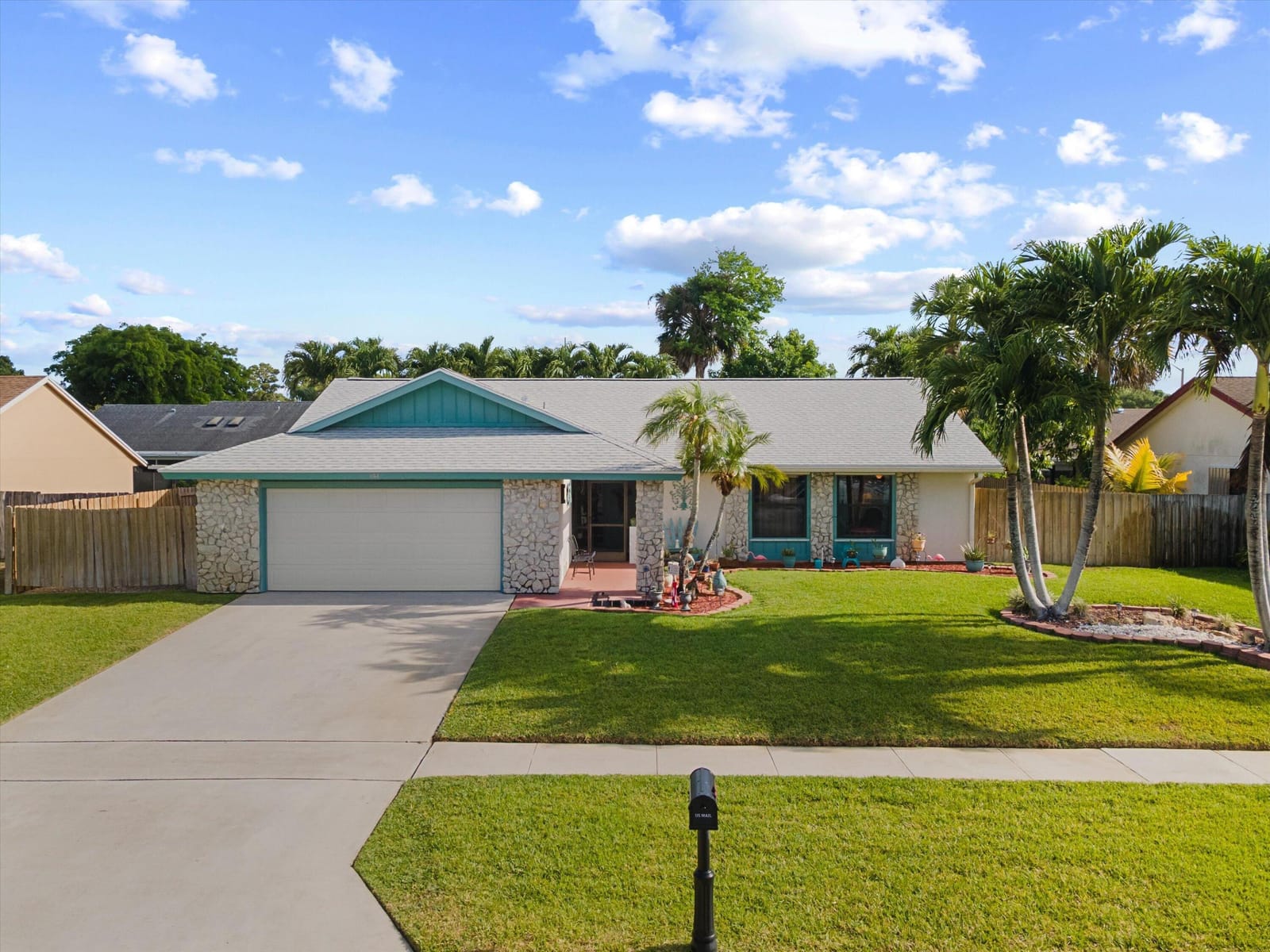 141 Roycourt Circle, Royal Palm Beach, FL 33411