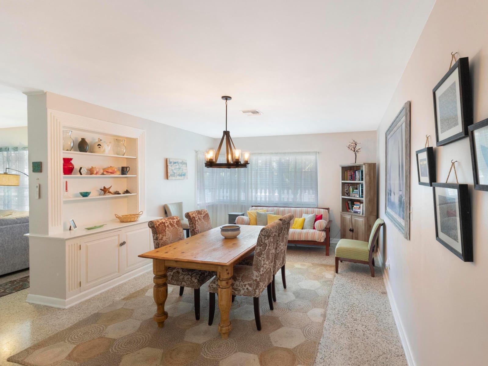 1001 N Lakeside Drive — photo 12