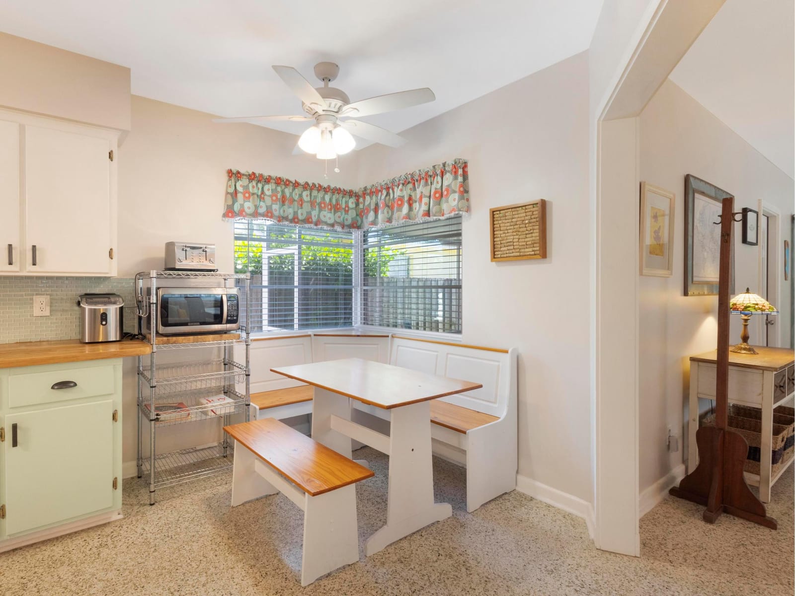 1001 N Lakeside Drive, Lake Worth Beach, FL 33460 photo 13