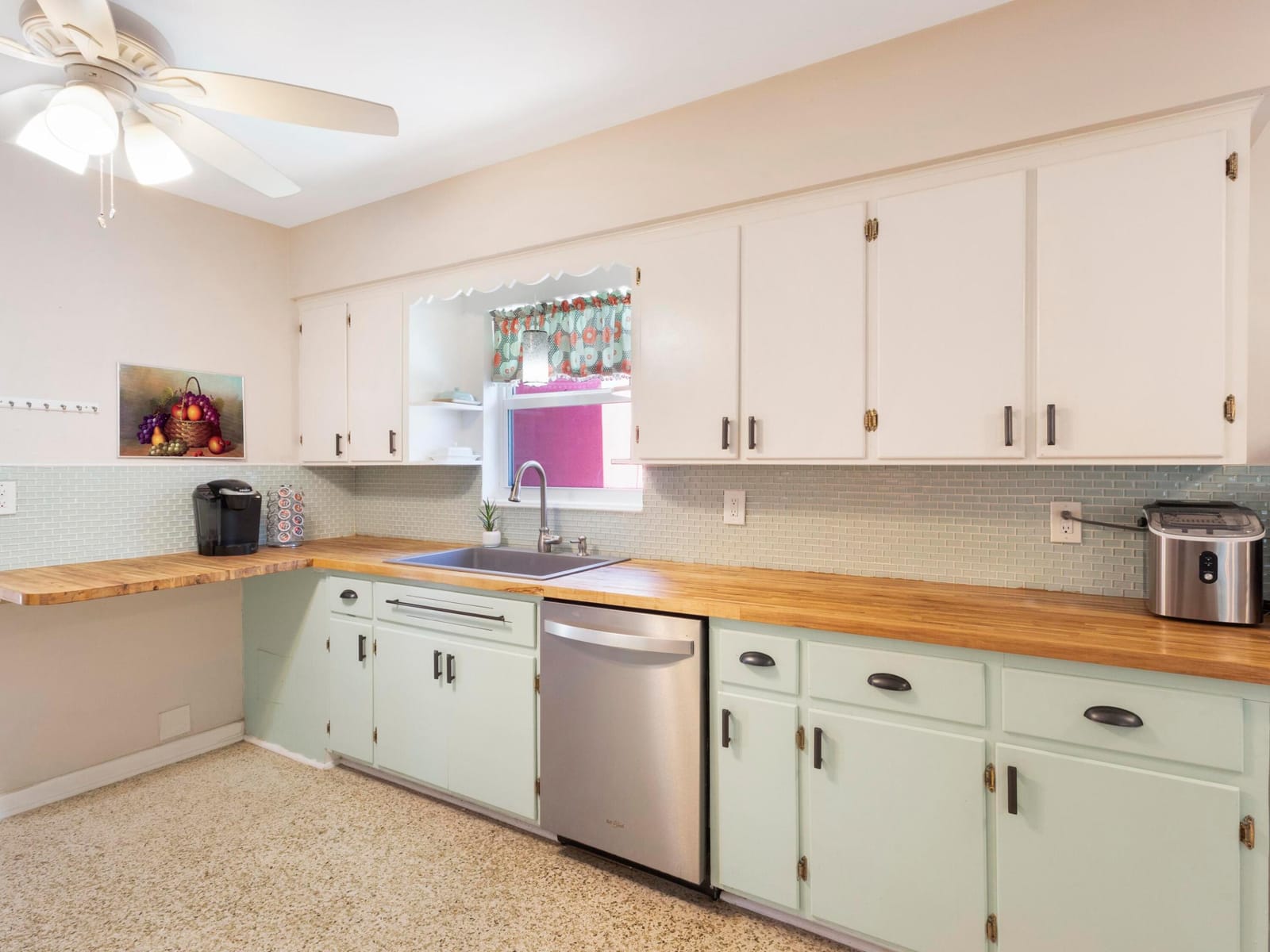 1001 N Lakeside Drive, Lake Worth Beach, FL 33460 photo 14