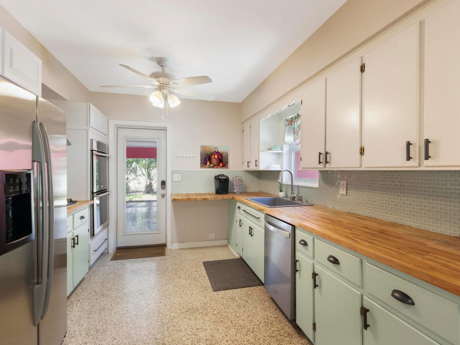 1001 N Lakeside Drive, Lake Worth Beach, FL 33460 photo 15