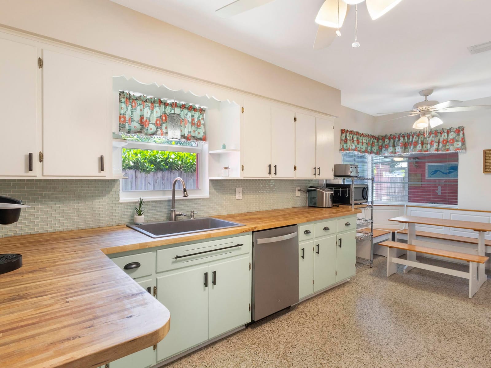 1001 N Lakeside Drive, Lake Worth Beach, FL 33460 photo 16