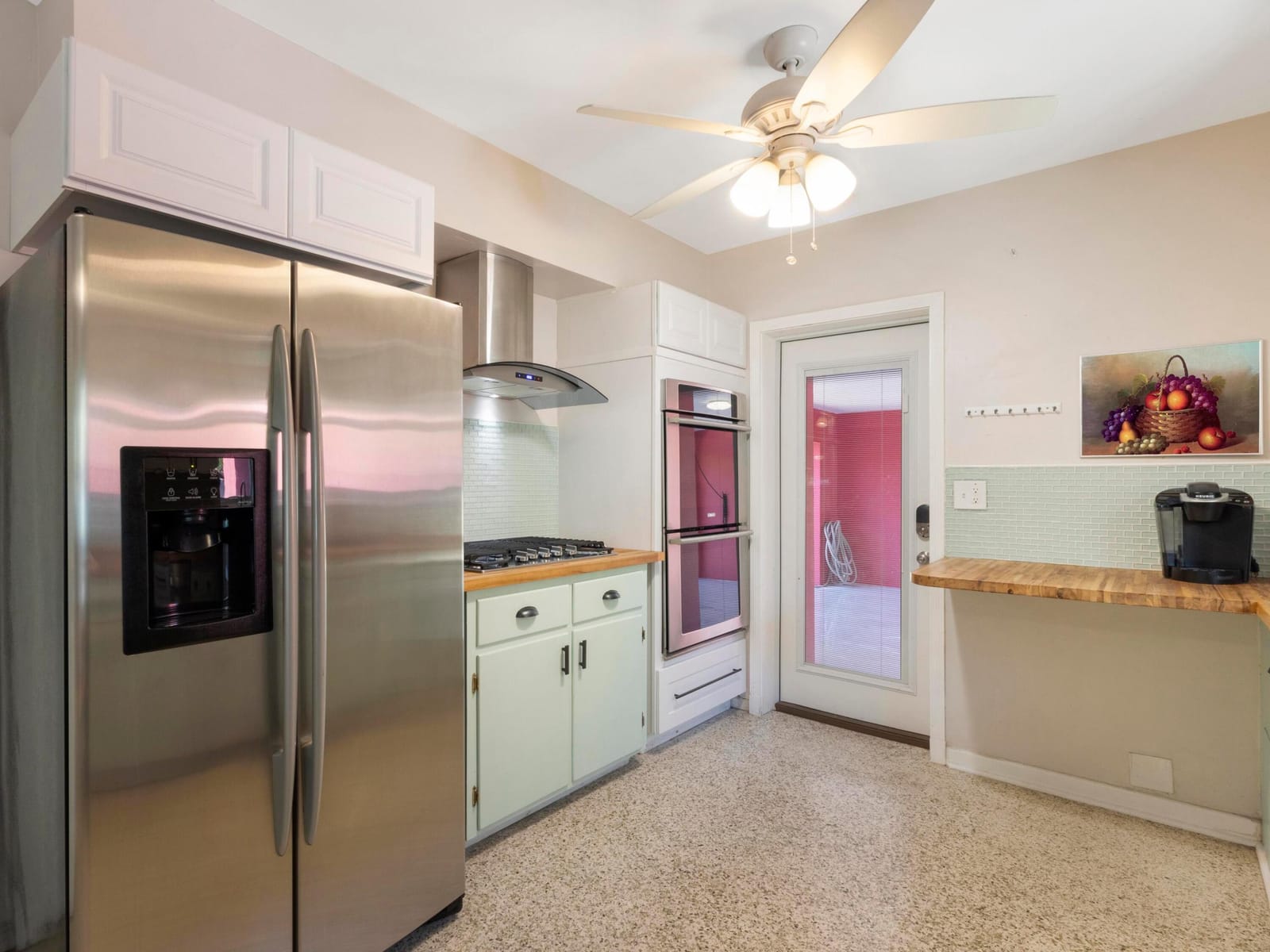 1001 N Lakeside Drive, Lake Worth Beach, FL 33460 photo 18