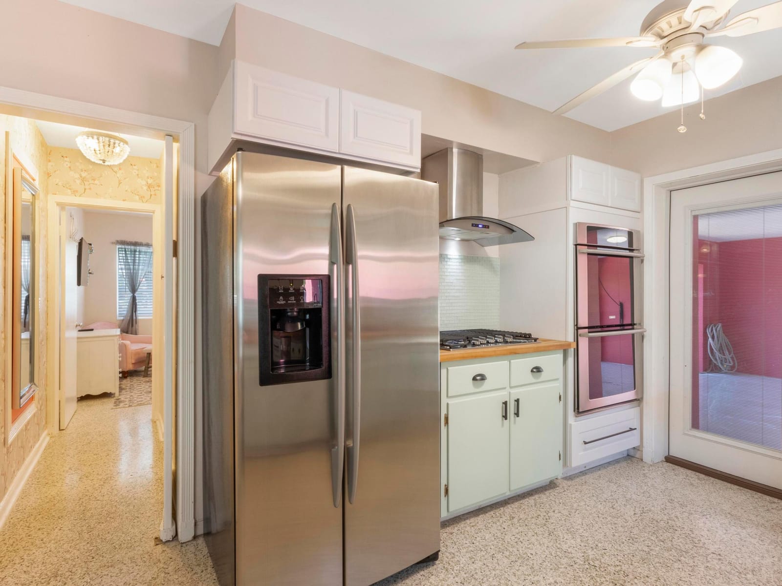 1001 N Lakeside Drive, Lake Worth Beach, FL 33460 photo 19