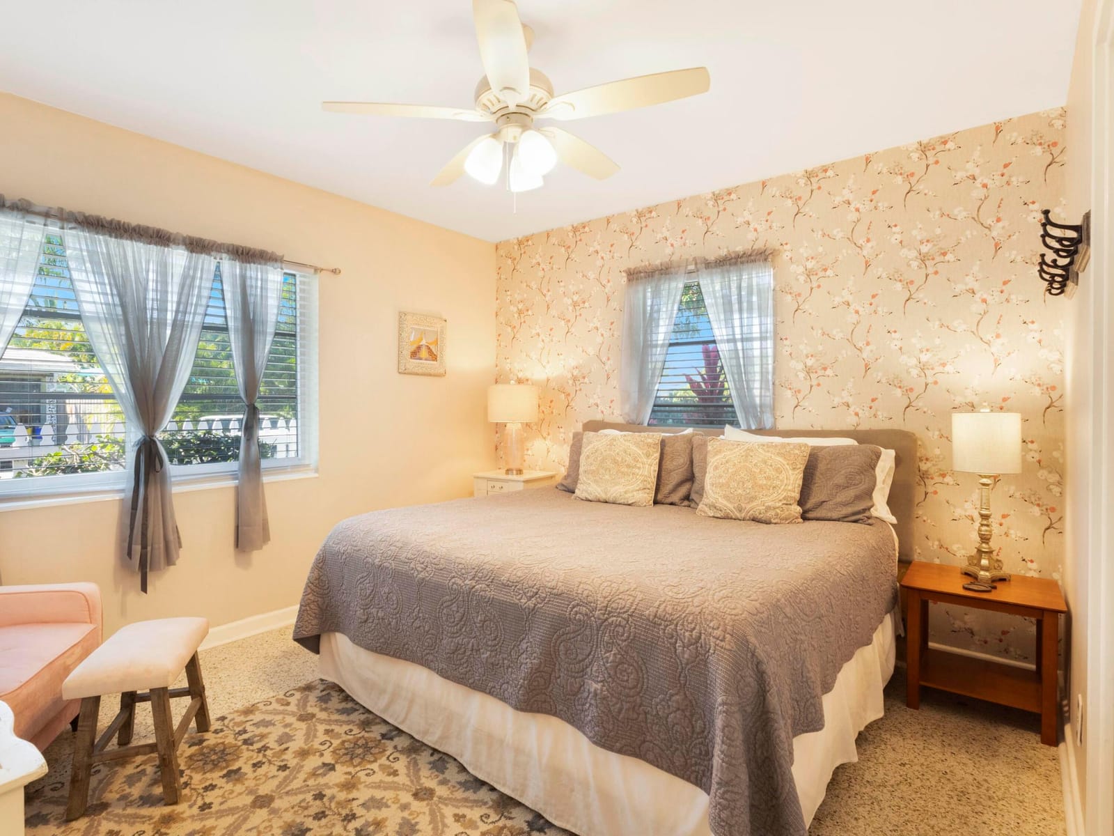 1001 N Lakeside Drive, Lake Worth Beach, FL 33460 photo 20