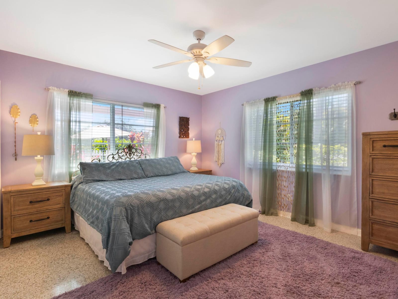 1001 N Lakeside Drive, Lake Worth Beach, FL 33460 photo 24