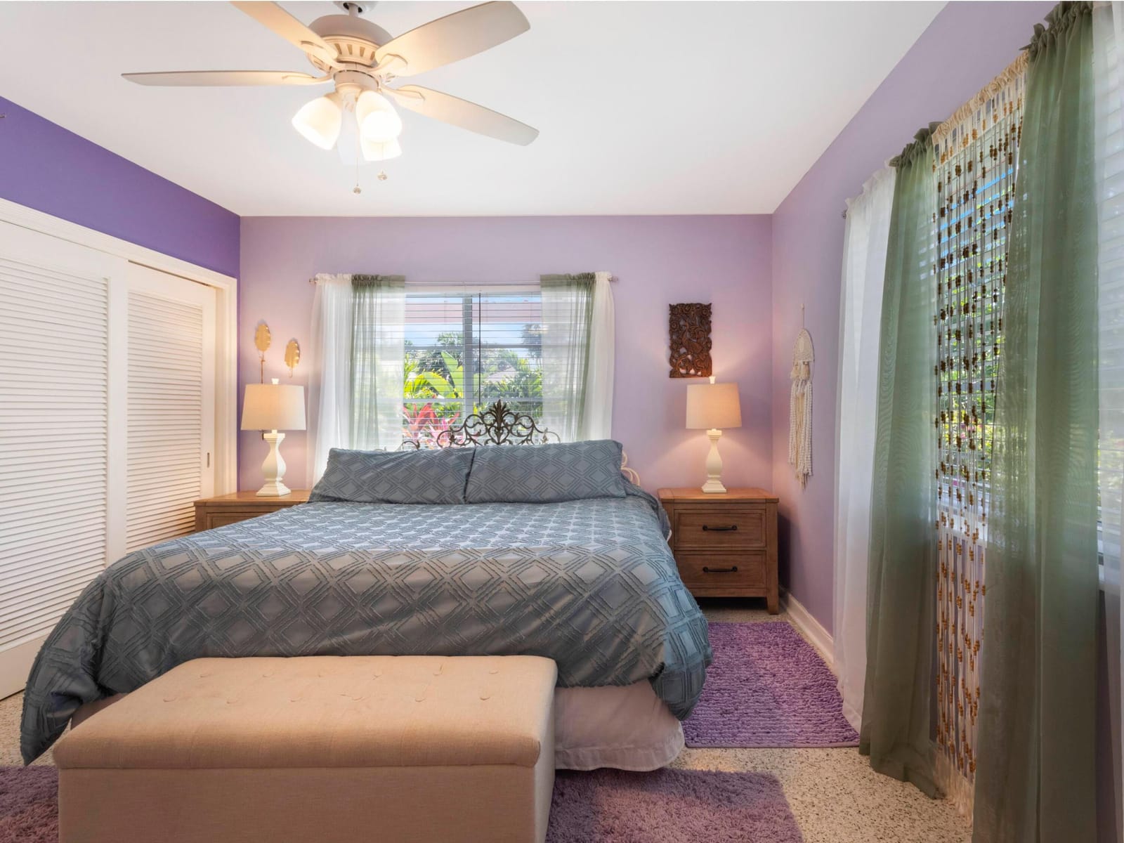 1001 N Lakeside Drive, Lake Worth Beach, FL 33460 photo 25