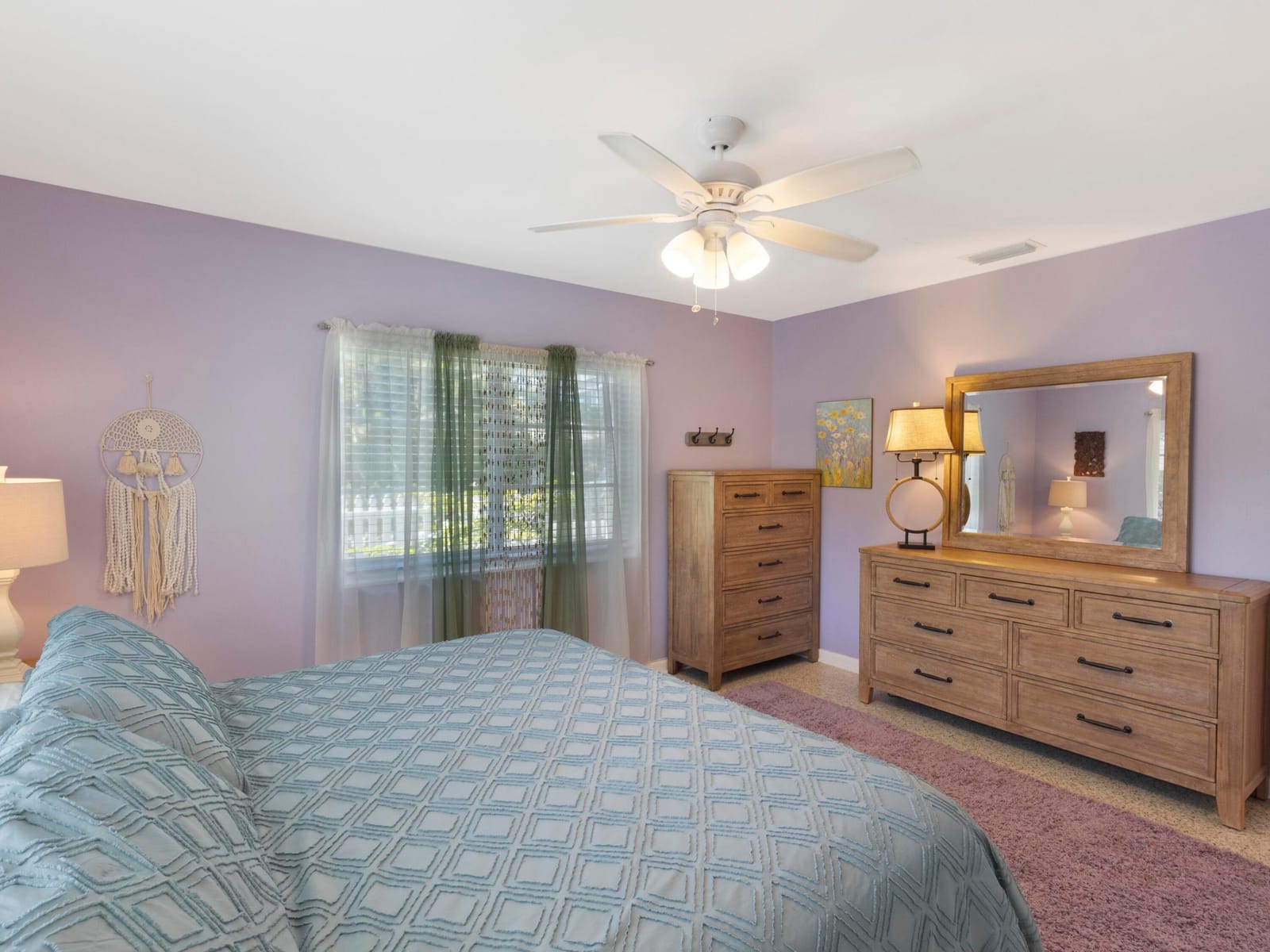1001 N Lakeside Drive, Lake Worth Beach, FL 33460 photo 26