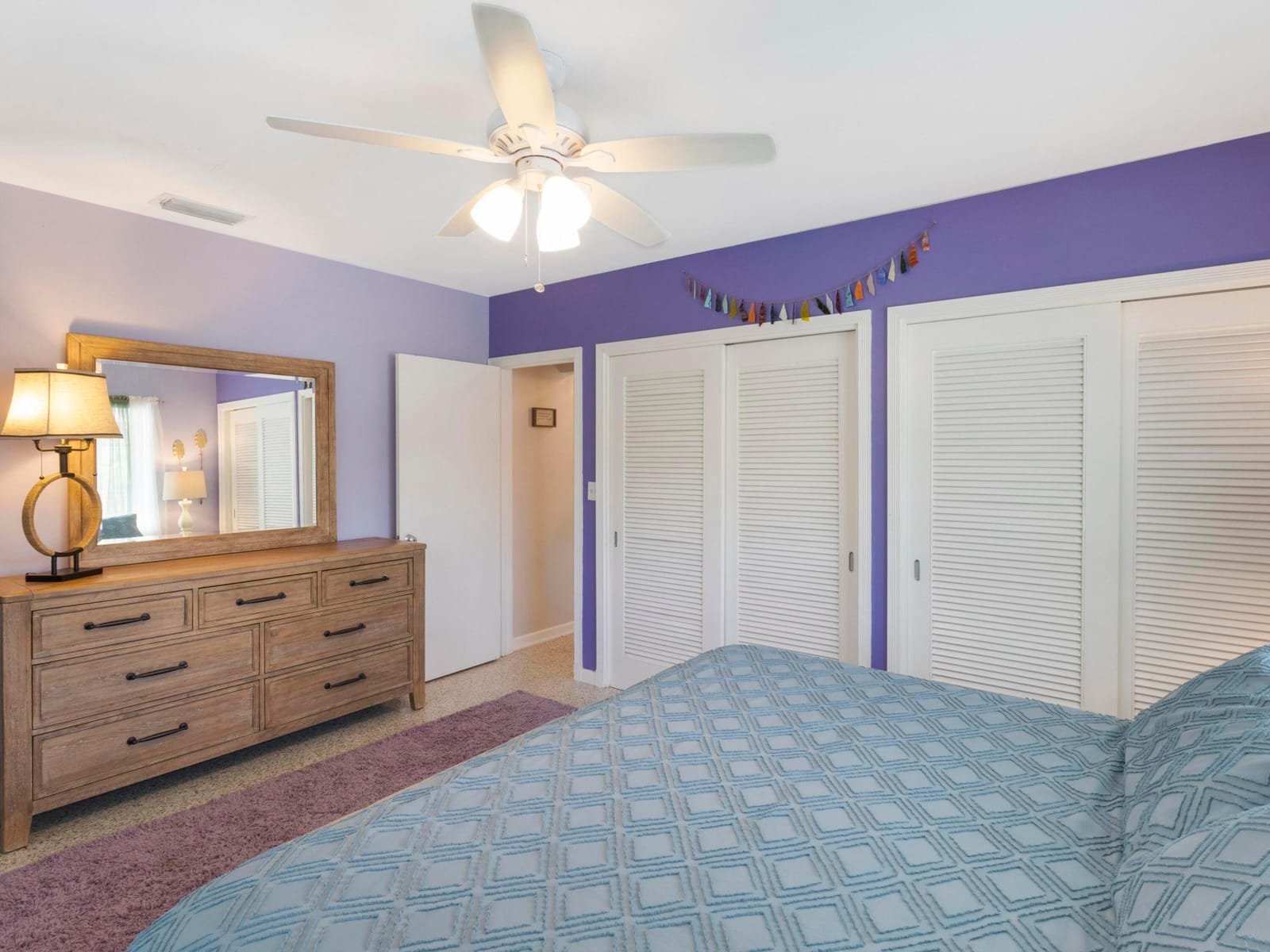 1001 N Lakeside Drive, Lake Worth Beach, FL 33460 photo 27