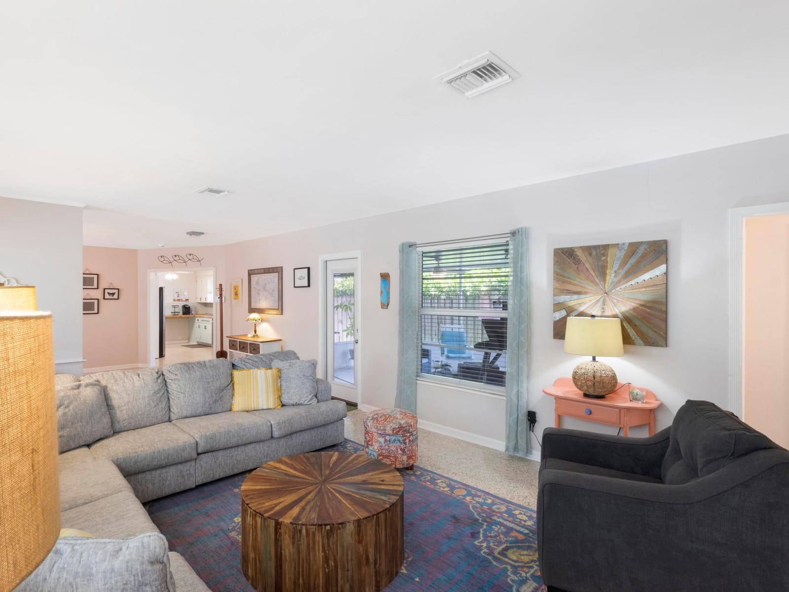 1001 N Lakeside Drive — photo 9