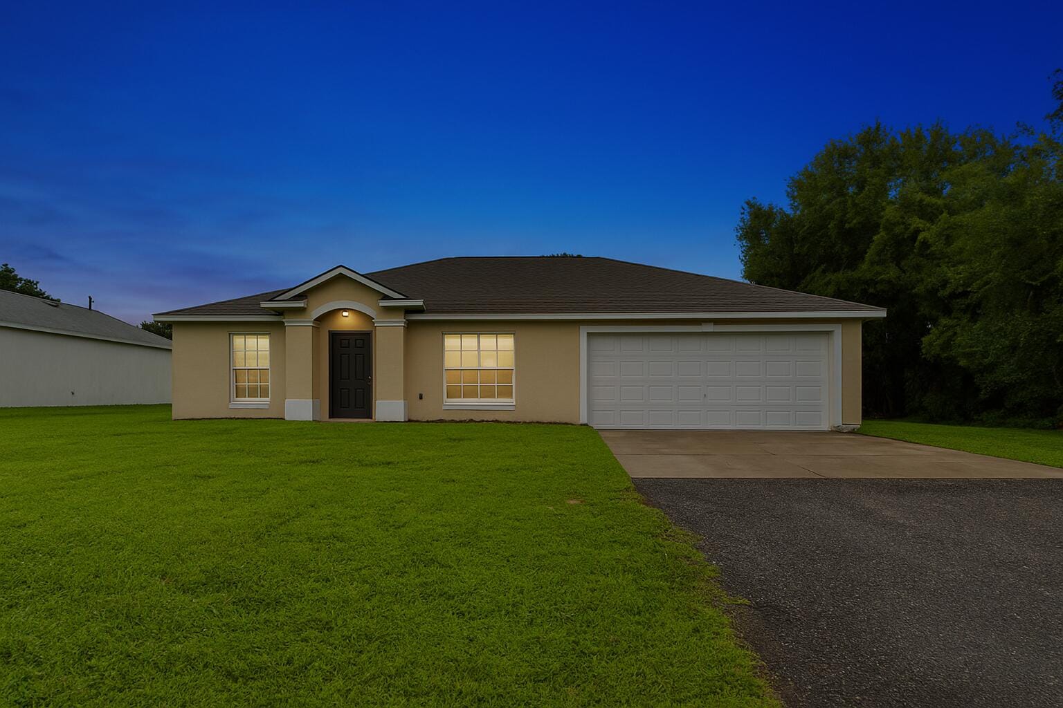 7826 103rd Court, Vero Beach, FL 32967