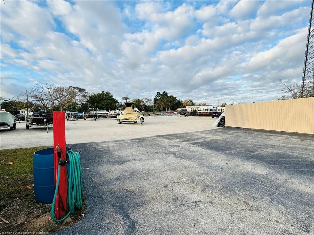 1130 Us 27, Lake Placid, FL 33852 photo 11