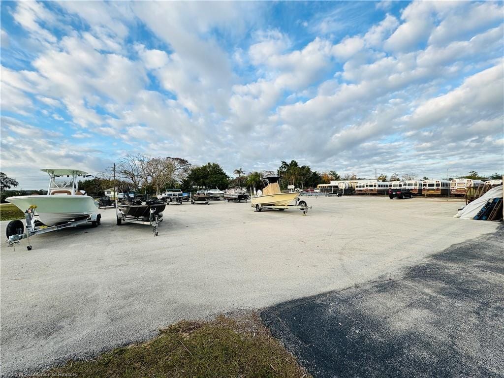 1130 Us 27, Lake Placid, FL 33852 photo 12