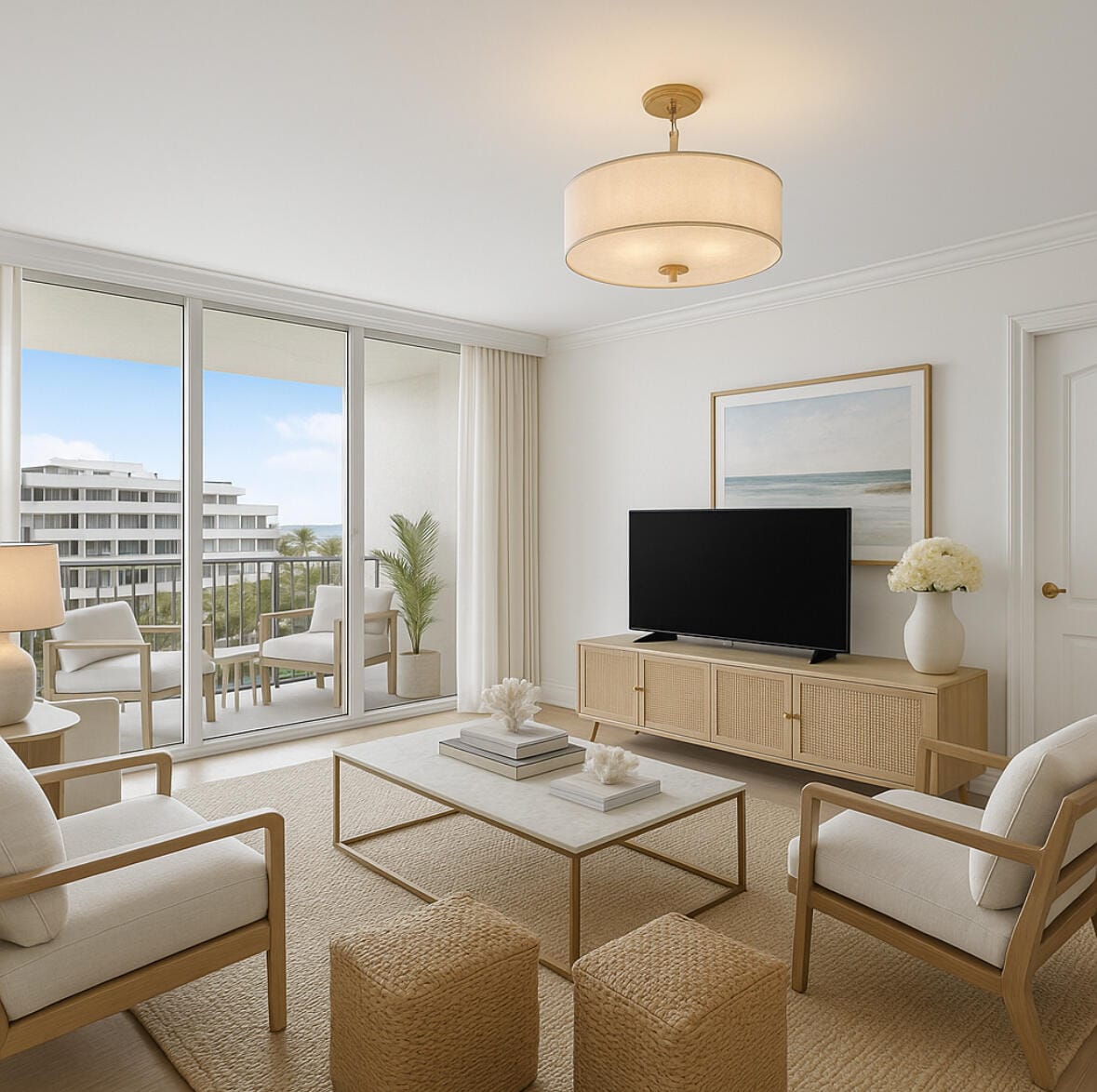 2760 S Ocean Boulevard 514, Palm Beach, FL 33480 photo 1