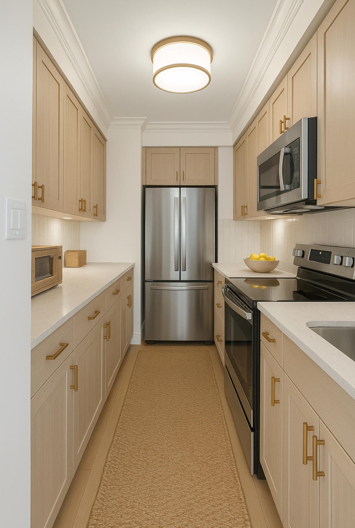 2760 S Ocean Boulevard 514, Palm Beach, FL 33480 photo 2