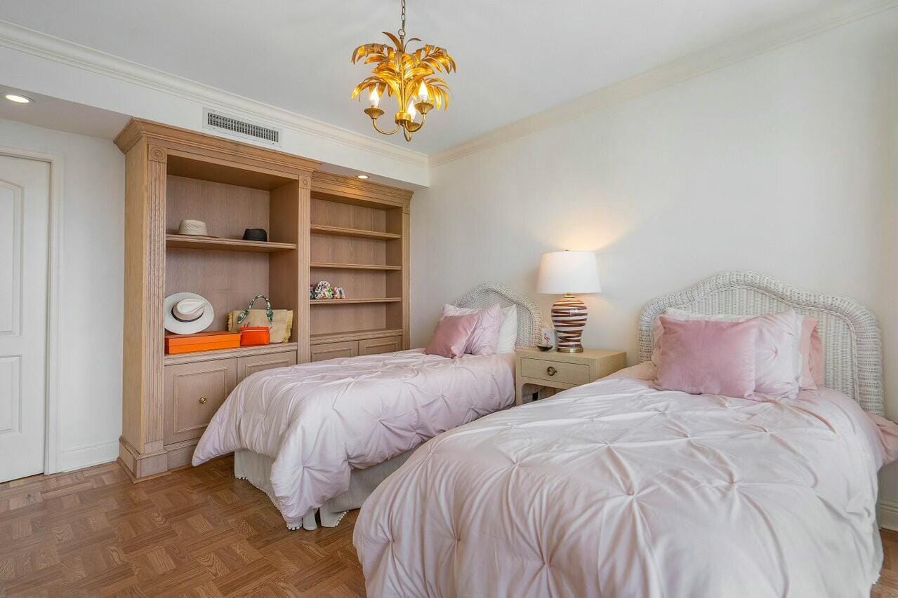 2760 S Ocean Boulevard 514, Palm Beach, FL 33480 photo 11
