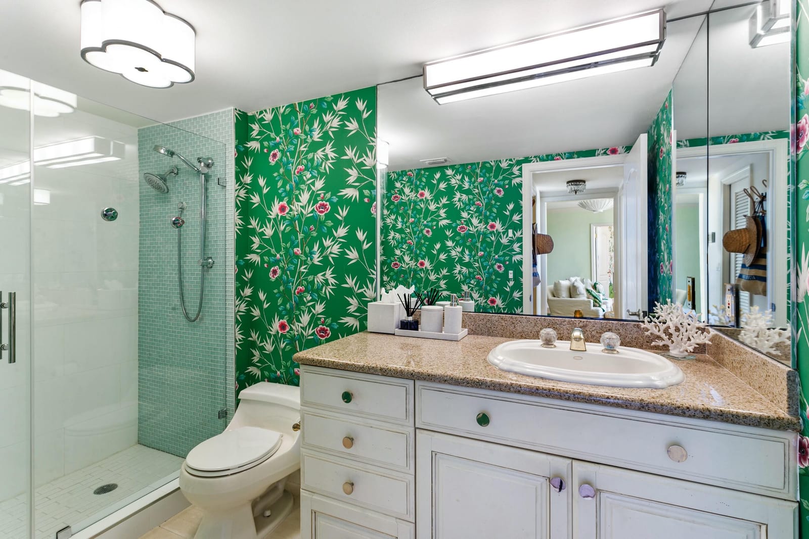2760 S Ocean Boulevard 514, Palm Beach, FL 33480 photo 12