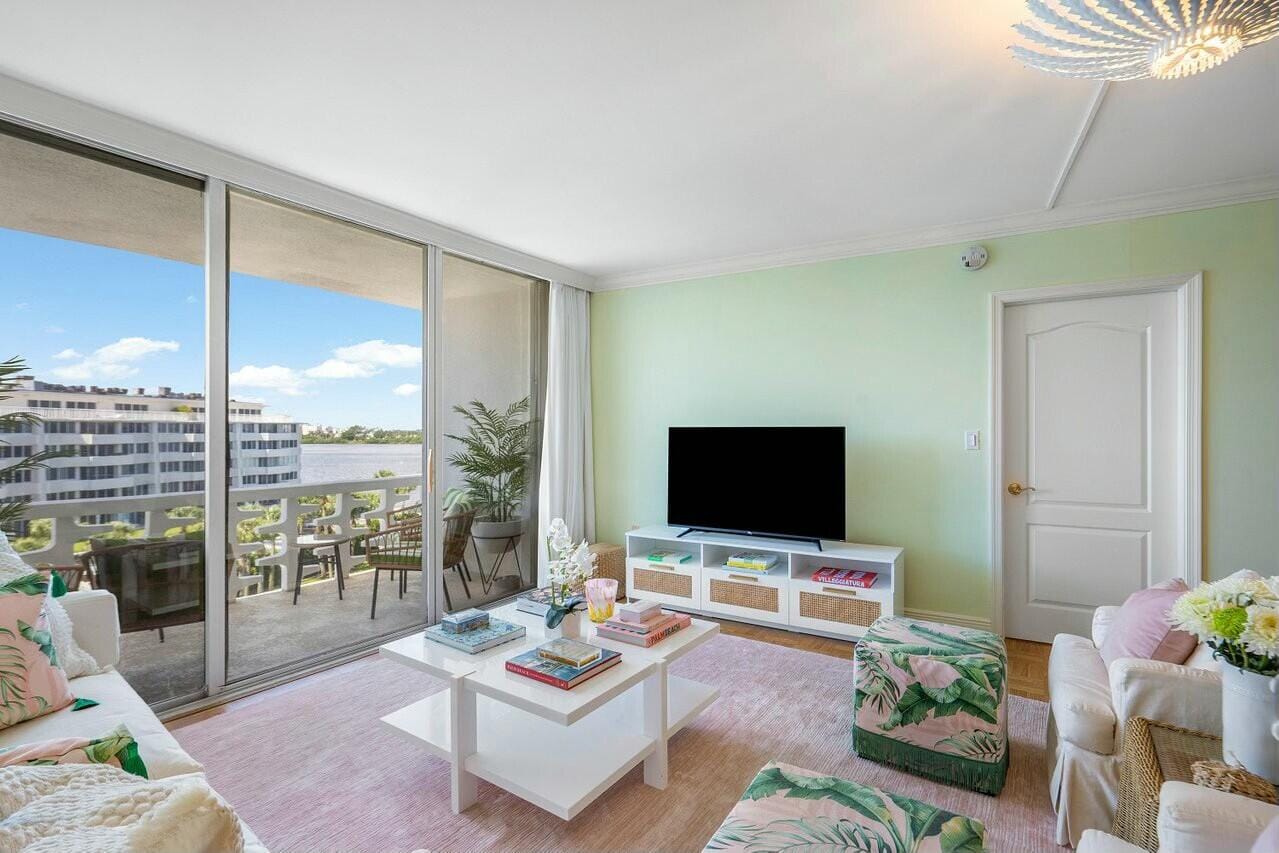 2760 S Ocean Boulevard 514, Palm Beach, FL 33480 photo 13