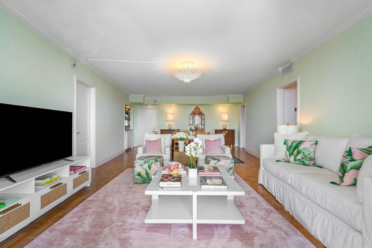 2760 S Ocean Boulevard 514, Palm Beach, FL 33480 photo 14
