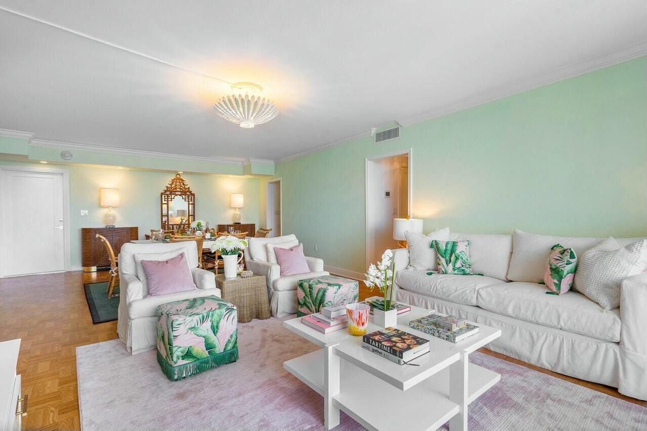 2760 S Ocean Boulevard 514, Palm Beach, FL 33480 photo 15