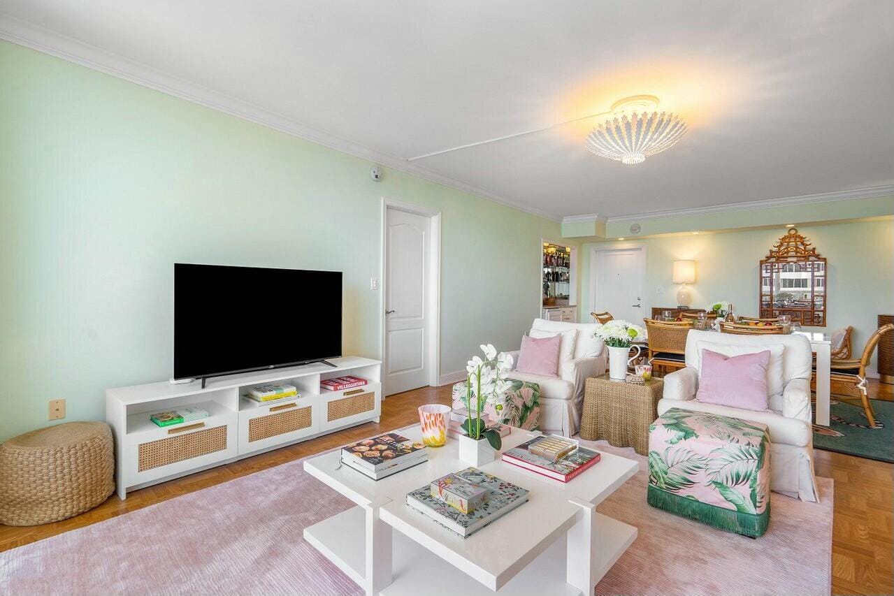 2760 S Ocean Boulevard 514, Palm Beach, FL 33480 photo 16