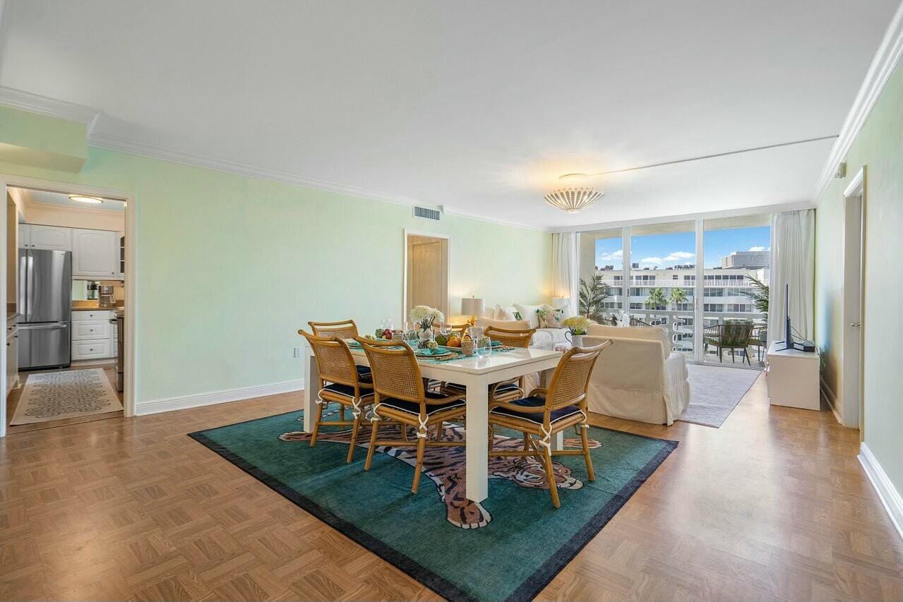 2760 S Ocean Boulevard 514, Palm Beach, FL 33480 photo 18